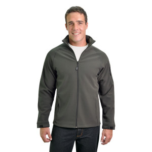 Softshell Jackets - Proactive Clothinghttps://www.proactiveclothing.com › softshell-jackets soft shell jacket manufacturers